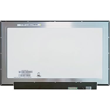 Amazon.co.jp 最新リリース: 交換用液晶パネル の新着ランキングです。